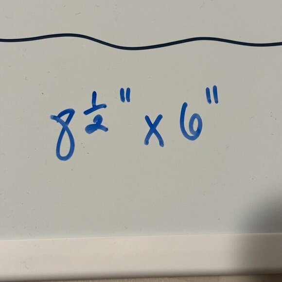 Vera Bradly Cross Body Floral Quilted Small Purse Feminine Spring Casual - Picture 13 of 13